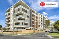 Property photo of 16/2-10 Tyler Street Campbelltown NSW 2560