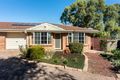 Property photo of 6/113-121 States Road Morphett Vale SA 5162