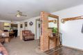 Property photo of 6/113-121 States Road Morphett Vale SA 5162