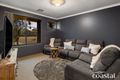 Property photo of 33 Branchton Loop Baldivis WA 6171