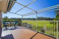 Property photo of 1/64 St Vincent Street Ulladulla NSW 2539
