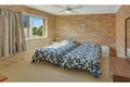 Property photo of 8/8 Memorial Avenue Maroochydore QLD 4558