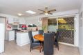 Property photo of 6/113-121 States Road Morphett Vale SA 5162