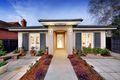 Property photo of 114 Tooronga Road Malvern East VIC 3145