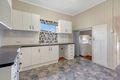 Property photo of 8 John Street Goombungee QLD 4354