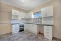 Property photo of 8 John Street Goombungee QLD 4354