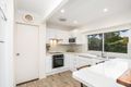 Property photo of 2/40 Johnston Avenue Kirrawee NSW 2232