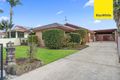 Property photo of 25 Angus Avenue Auburn NSW 2144