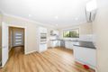 Property photo of 18 Park Avenue Batlow NSW 2730