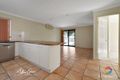 Property photo of 7 Columbus Place Forest Lake QLD 4078