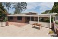 Property photo of 14 Welcome Street Chapel Hill QLD 4069