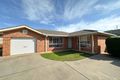 Property photo of 3/22-24 Kilpatrick Street Kooringal NSW 2650