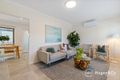 Property photo of 9 George Street Stirling WA 6021
