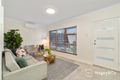 Property photo of 9 George Street Stirling WA 6021