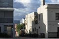 Property photo of 34/422-432 Cardigan Street Carlton VIC 3053