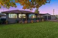 Property photo of 32 Ulster Avenue Warilla NSW 2528