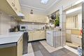 Property photo of 32 Ulster Avenue Warilla NSW 2528