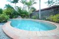 Property photo of 161 Emerald Drive Regents Park QLD 4118