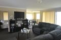 Property photo of 66 Craigie Avenue Kanwal NSW 2259