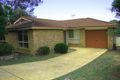 Property photo of 66 Craigie Avenue Kanwal NSW 2259
