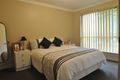 Property photo of 66 Craigie Avenue Kanwal NSW 2259