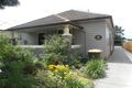 Property photo of 36 Fitzroy Street Mayfield NSW 2304