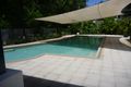 Property photo of 36/1804 Captain Cook Highway Clifton Beach QLD 4879