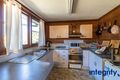 Property photo of 37 Tasman Road St Georges Basin NSW 2540