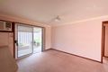 Property photo of 3/22-24 Kilpatrick Street Kooringal NSW 2650