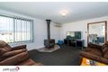 Property photo of 321 Back River Road Magra TAS 7140
