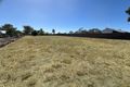 Property photo of 46-48 Aitken Avenue Donald VIC 3480