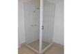 Property photo of 3/21 Gotham Street Leanyer NT 0812