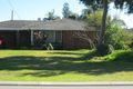 Property photo of 15 Aldersea Road Dianella WA 6059