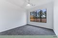 Property photo of 12 Alloway Close Pallara QLD 4110