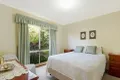 Property photo of 15 Culgoa Crescent Pambula Beach NSW 2549