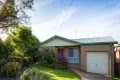 Property photo of 15 Culgoa Crescent Pambula Beach NSW 2549