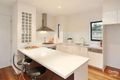 Property photo of 2/6 Carcoola Court Ormond VIC 3204