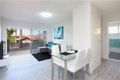 Property photo of 4/24 Ilya Street Macgregor QLD 4109