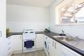 Property photo of 4/24 Ilya Street Macgregor QLD 4109