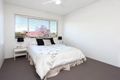 Property photo of 4/24 Ilya Street Macgregor QLD 4109