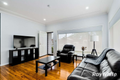 Property photo of 16 Woodside Avenue Blacktown NSW 2148