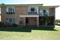 Property photo of 30 Hillcrest Avenue Scarness QLD 4655