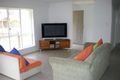 Property photo of 1/2 Shearwater Street Cleveland QLD 4163