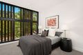 Property photo of 13 Marshall Avenue St Leonards NSW 2065
