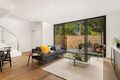 Property photo of 13 Marshall Avenue St Leonards NSW 2065