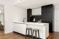 Property photo of 13 Marshall Avenue St Leonards NSW 2065