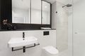 Property photo of 13 Marshall Avenue St Leonards NSW 2065