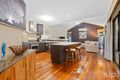 Property photo of 11 Sanddune Way Wannanup WA 6210