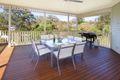 Property photo of 19 Arlington Street Coorparoo QLD 4151