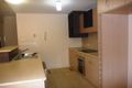 Property photo of 36/1804 Captain Cook Highway Clifton Beach QLD 4879